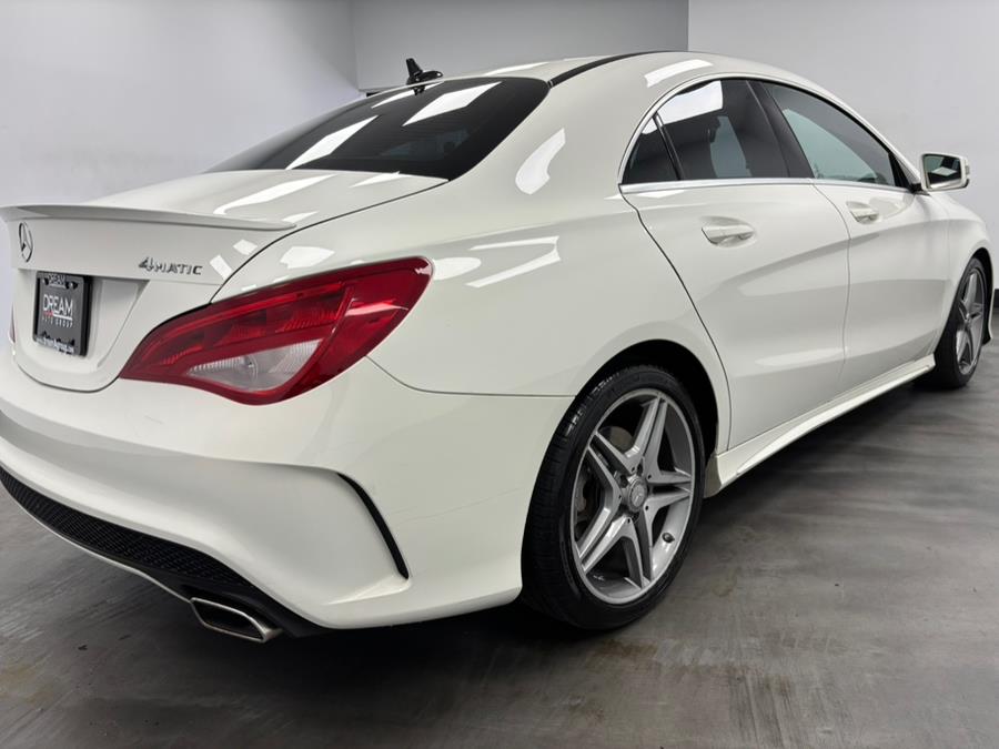 2014 Mercedes-Benz CLA-Class 4dr Sdn CLA 250 4MATIC, available for sale in Elizabeth, New Jersey | Dream Auto Group. Elizabeth, New Jersey 2014 Mercedes-Benz CLA-Class 4dr Sdn CLA 250 4MATIC, available for sale in Elizabeth, New Jersey | Dream Auto Group. Elizabeth, New Jersey