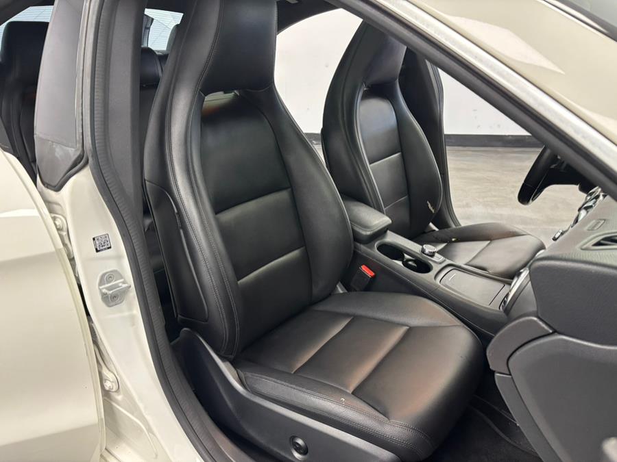 2014 Mercedes-Benz CLA-Class 4dr Sdn CLA 250 4MATIC, available for sale in Elizabeth, New Jersey | Dream Auto Group. Elizabeth, New Jersey 2014 Mercedes-Benz CLA-Class 4dr Sdn CLA 250 4MATIC, available for sale in Elizabeth, New Jersey | Dream Auto Group. Elizabeth, New Jersey