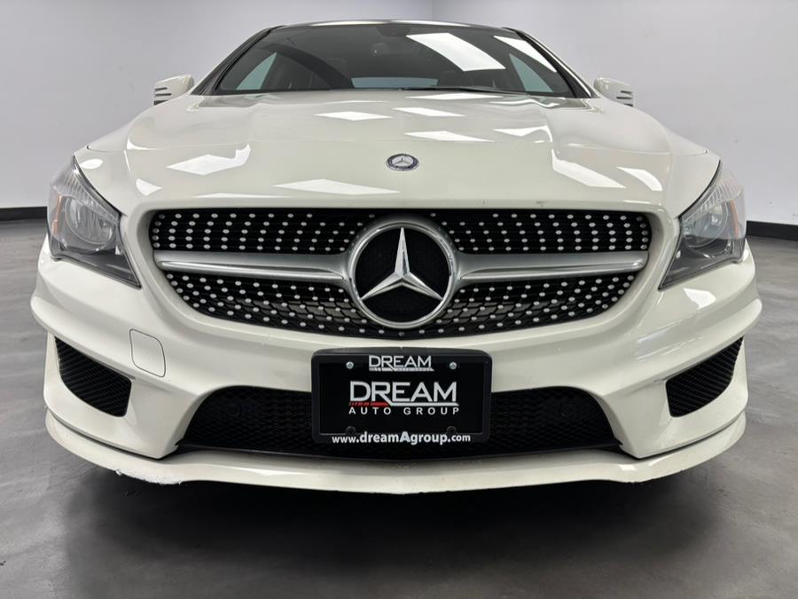 2014 Mercedes-Benz CLA-Class 4dr Sdn CLA 250 4MATIC, available for sale in Elizabeth, New Jersey | Dream Auto Group. Elizabeth, New Jersey 2014 Mercedes-Benz CLA-Class 4dr Sdn CLA 250 4MATIC, available for sale in Elizabeth, New Jersey | Dream Auto Group. Elizabeth, New Jersey