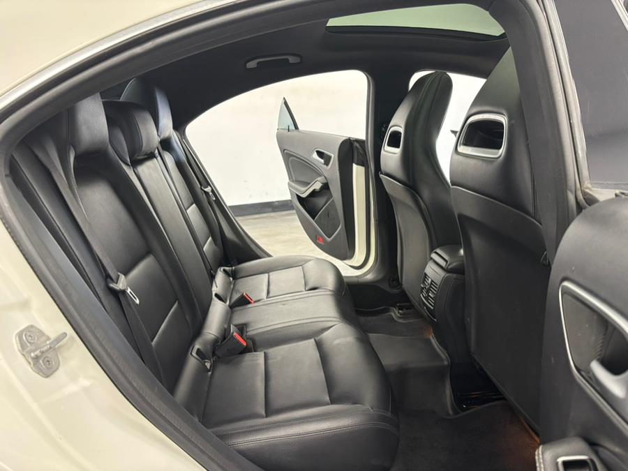 2014 Mercedes-Benz CLA-Class 4dr Sdn CLA 250 4MATIC, available for sale in Elizabeth, New Jersey | Dream Auto Group. Elizabeth, New Jersey 2014 Mercedes-Benz CLA-Class 4dr Sdn CLA 250 4MATIC, available for sale in Elizabeth, New Jersey | Dream Auto Group. Elizabeth, New Jersey