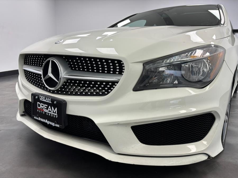 2014 Mercedes-Benz CLA-Class 4dr Sdn CLA 250 4MATIC, available for sale in Elizabeth, New Jersey | Dream Auto Group. Elizabeth, New Jersey 2014 Mercedes-Benz CLA-Class 4dr Sdn CLA 250 4MATIC, available for sale in Elizabeth, New Jersey | Dream Auto Group. Elizabeth, New Jersey