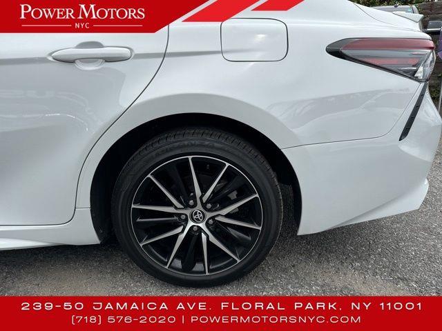 2024 Toyota Camry SE, available for sale in Floral Park, New York | Shop Auto NY. Floral Park, New York 2024 Toyota Camry SE, available for sale in Floral Park, New York | Shop Auto NY. Floral Park, New York