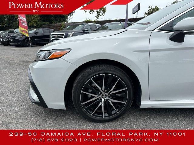 2024 Toyota Camry SE, available for sale in Floral Park, New York | Shop Auto NY. Floral Park, New York 2024 Toyota Camry SE, available for sale in Floral Park, New York | Shop Auto NY. Floral Park, New York