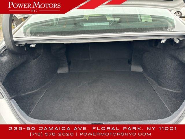 2024 Toyota Camry SE, available for sale in Floral Park, New York | Shop Auto NY. Floral Park, New York 2024 Toyota Camry SE, available for sale in Floral Park, New York | Shop Auto NY. Floral Park, New York