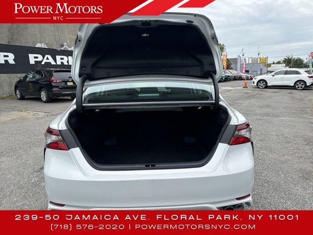 2024 Toyota Camry SE, available for sale in Floral Park, New York | Shop Auto NY. Floral Park, New York 2024 Toyota Camry SE, available for sale in Floral Park, New York | Shop Auto NY. Floral Park, New York