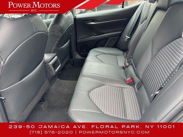 2024 Toyota Camry SE, available for sale in Floral Park, New York | Shop Auto NY. Floral Park, New York 2024 Toyota Camry SE, available for sale in Floral Park, New York | Shop Auto NY. Floral Park, New York