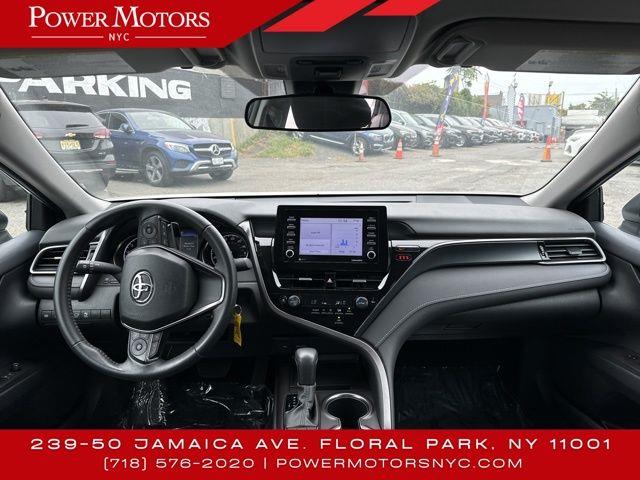2024 Toyota Camry SE, available for sale in Floral Park, New York | Shop Auto NY. Floral Park, New York 2024 Toyota Camry SE, available for sale in Floral Park, New York | Shop Auto NY. Floral Park, New York