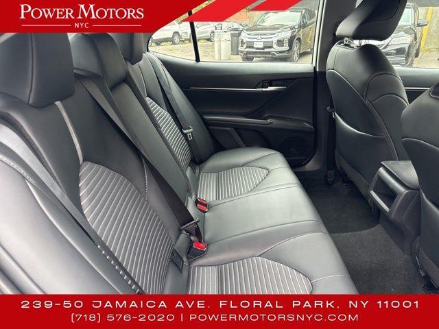 2024 Toyota Camry SE, available for sale in Floral Park, New York | Shop Auto NY. Floral Park, New York 2024 Toyota Camry SE, available for sale in Floral Park, New York | Shop Auto NY. Floral Park, New York