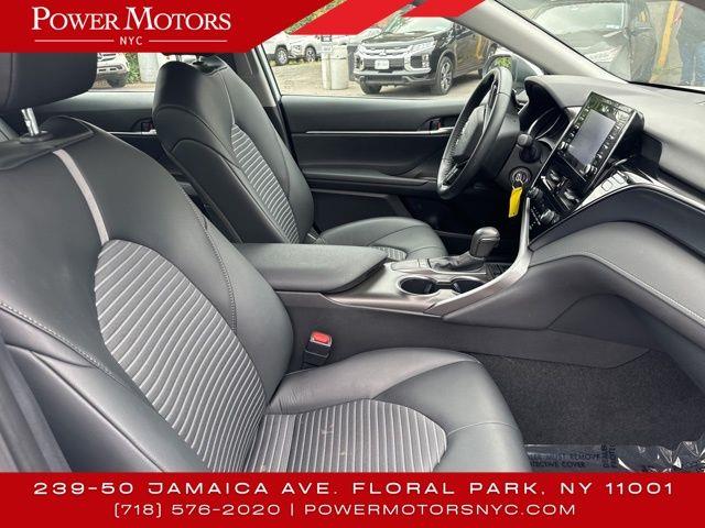 2024 Toyota Camry SE, available for sale in Floral Park, New York | Shop Auto NY. Floral Park, New York 2024 Toyota Camry SE, available for sale in Floral Park, New York | Shop Auto NY. Floral Park, New York