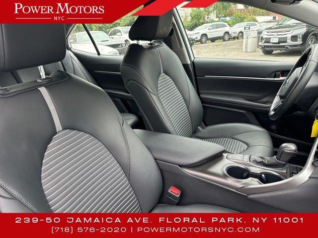 2024 Toyota Camry SE, available for sale in Floral Park, New York | Shop Auto NY. Floral Park, New York 2024 Toyota Camry SE, available for sale in Floral Park, New York | Shop Auto NY. Floral Park, New York