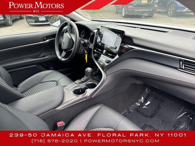 2024 Toyota Camry SE, available for sale in Floral Park, New York | Shop Auto NY. Floral Park, New York 2024 Toyota Camry SE, available for sale in Floral Park, New York | Shop Auto NY. Floral Park, New York
