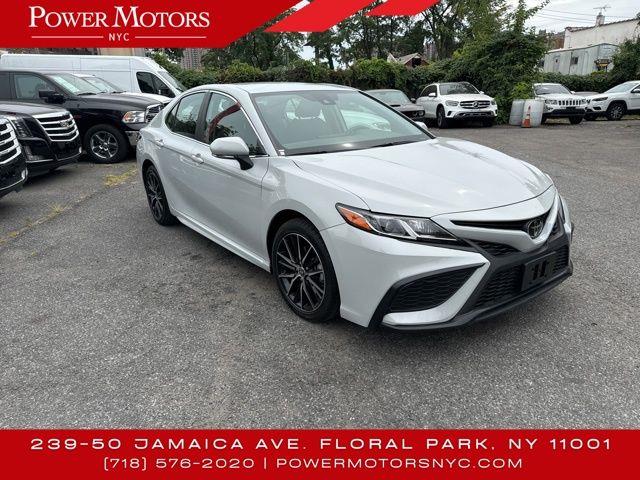 2024 Toyota Camry SE, available for sale in Floral Park, New York | Shop Auto NY. Floral Park, New York 2024 Toyota Camry SE, available for sale in Floral Park, New York | Shop Auto NY. Floral Park, New York
