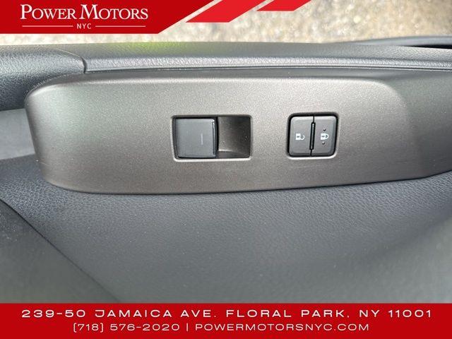 2024 Toyota Camry SE, available for sale in Floral Park, New York | Shop Auto NY. Floral Park, New York 2024 Toyota Camry SE, available for sale in Floral Park, New York | Shop Auto NY. Floral Park, New York