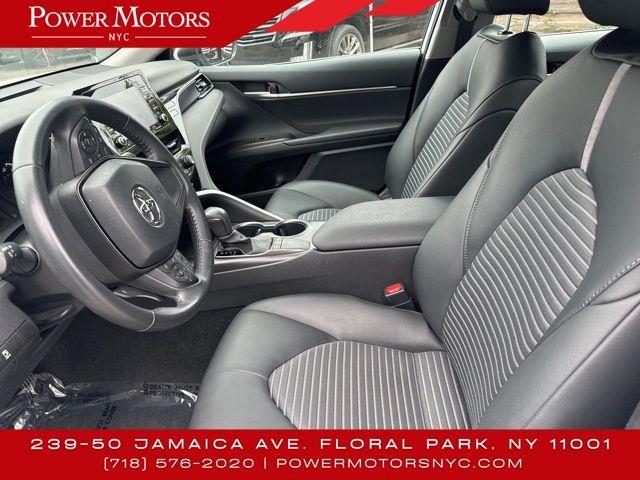 2024 Toyota Camry SE, available for sale in Floral Park, New York | Shop Auto NY. Floral Park, New York 2024 Toyota Camry SE, available for sale in Floral Park, New York | Shop Auto NY. Floral Park, New York