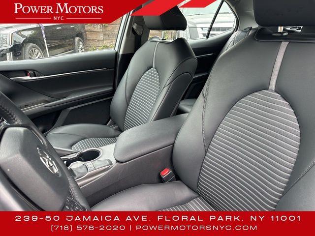 2024 Toyota Camry SE, available for sale in Floral Park, New York | Shop Auto NY. Floral Park, New York 2024 Toyota Camry SE, available for sale in Floral Park, New York | Shop Auto NY. Floral Park, New York