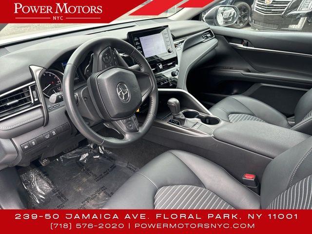 2024 Toyota Camry SE, available for sale in Floral Park, New York | Shop Auto NY. Floral Park, New York 2024 Toyota Camry SE, available for sale in Floral Park, New York | Shop Auto NY. Floral Park, New York