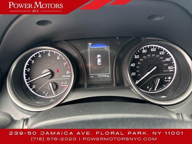 2024 Toyota Camry SE, available for sale in Floral Park, New York | Shop Auto NY. Floral Park, New York 2024 Toyota Camry SE, available for sale in Floral Park, New York | Shop Auto NY. Floral Park, New York