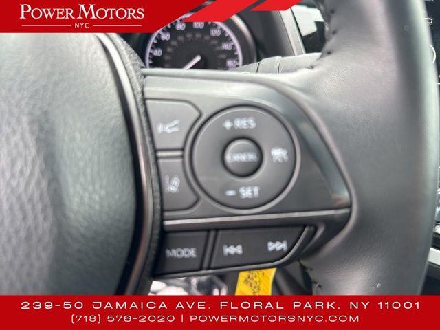 2024 Toyota Camry SE, available for sale in Floral Park, New York | Shop Auto NY. Floral Park, New York 2024 Toyota Camry SE, available for sale in Floral Park, New York | Shop Auto NY. Floral Park, New York
