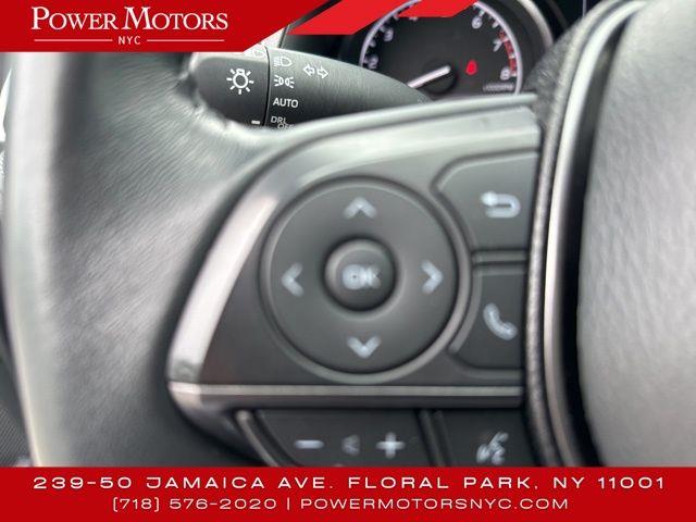 2024 Toyota Camry SE, available for sale in Floral Park, New York | Shop Auto NY. Floral Park, New York 2024 Toyota Camry SE, available for sale in Floral Park, New York | Shop Auto NY. Floral Park, New York