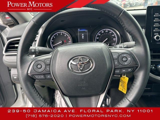 2024 Toyota Camry SE, available for sale in Floral Park, New York | Shop Auto NY. Floral Park, New York 2024 Toyota Camry SE, available for sale in Floral Park, New York | Shop Auto NY. Floral Park, New York