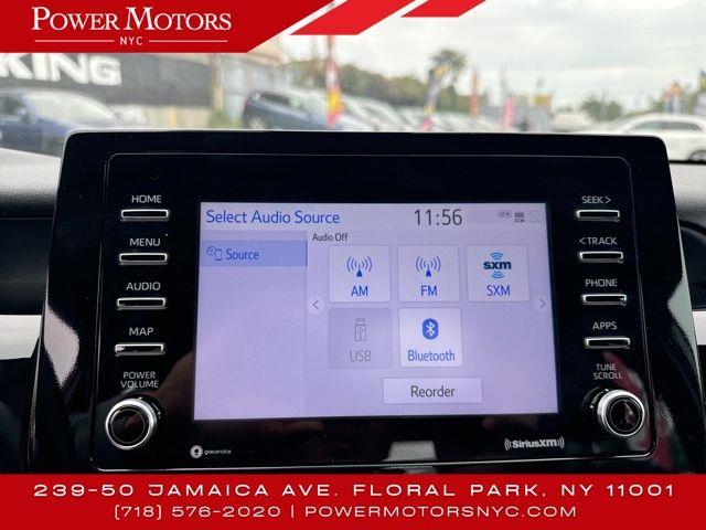 2024 Toyota Camry SE, available for sale in Floral Park, New York | Shop Auto NY. Floral Park, New York 2024 Toyota Camry SE, available for sale in Floral Park, New York | Shop Auto NY. Floral Park, New York