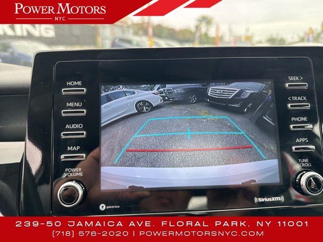 2024 Toyota Camry SE, available for sale in Floral Park, New York | Shop Auto NY. Floral Park, New York 2024 Toyota Camry SE, available for sale in Floral Park, New York | Shop Auto NY. Floral Park, New York