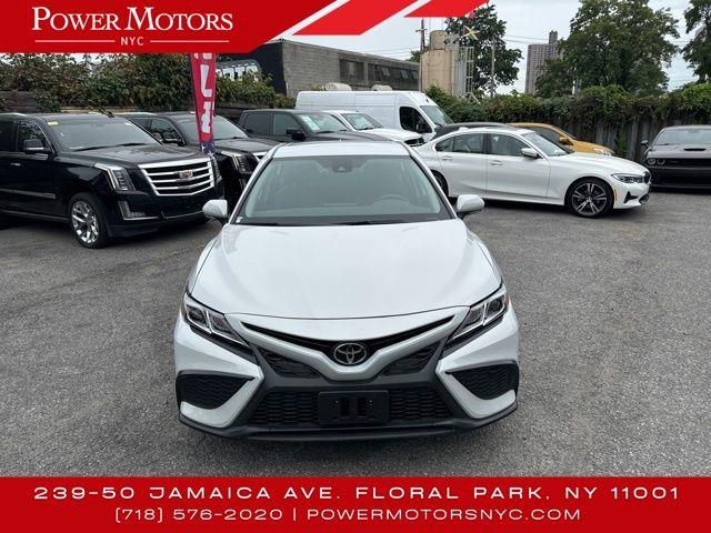 2024 Toyota Camry SE, available for sale in Floral Park, New York | Shop Auto NY. Floral Park, New York 2024 Toyota Camry SE, available for sale in Floral Park, New York | Shop Auto NY. Floral Park, New York