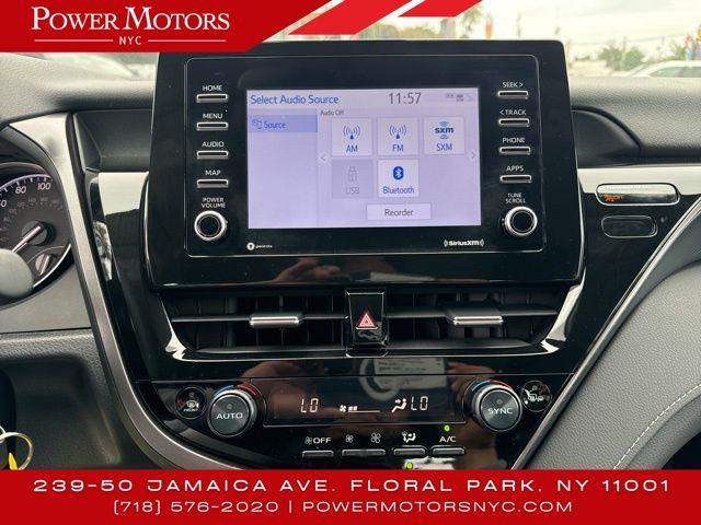 2024 Toyota Camry SE, available for sale in Floral Park, New York | Shop Auto NY. Floral Park, New York 2024 Toyota Camry SE, available for sale in Floral Park, New York | Shop Auto NY. Floral Park, New York