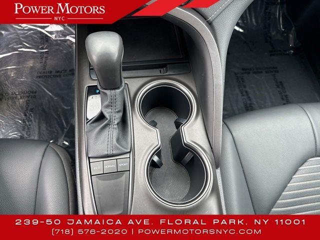 2024 Toyota Camry SE, available for sale in Floral Park, New York | Shop Auto NY. Floral Park, New York 2024 Toyota Camry SE, available for sale in Floral Park, New York | Shop Auto NY. Floral Park, New York