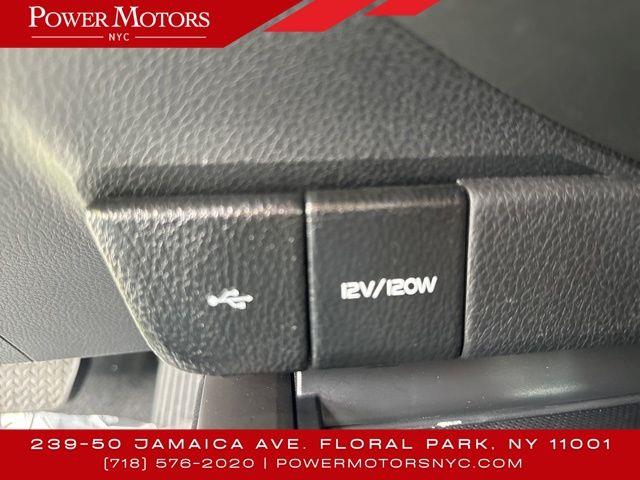 2024 Toyota Camry SE, available for sale in Floral Park, New York | Shop Auto NY. Floral Park, New York 2024 Toyota Camry SE, available for sale in Floral Park, New York | Shop Auto NY. Floral Park, New York