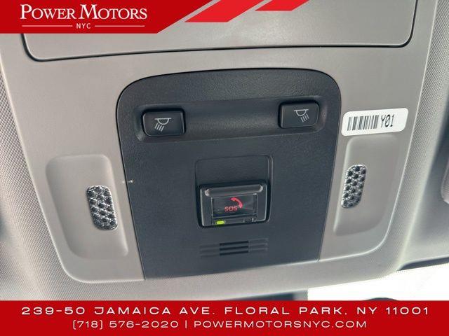 2024 Toyota Camry SE, available for sale in Floral Park, New York | Shop Auto NY. Floral Park, New York 2024 Toyota Camry SE, available for sale in Floral Park, New York | Shop Auto NY. Floral Park, New York