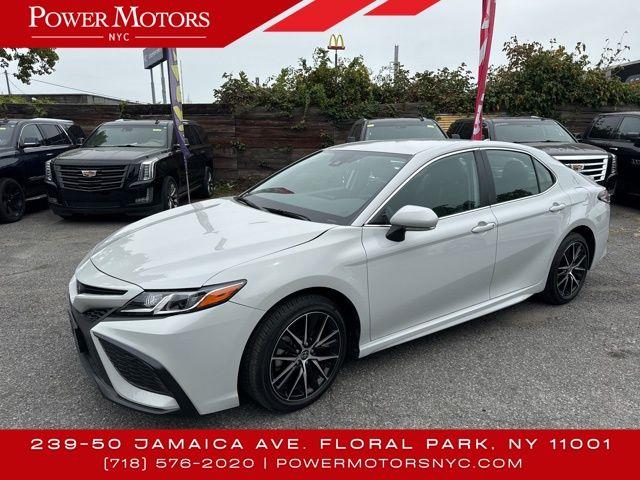 2024 Toyota Camry SE, available for sale in Floral Park, New York | Shop Auto NY. Floral Park, New York 2024 Toyota Camry SE, available for sale in Floral Park, New York | Shop Auto NY. Floral Park, New York