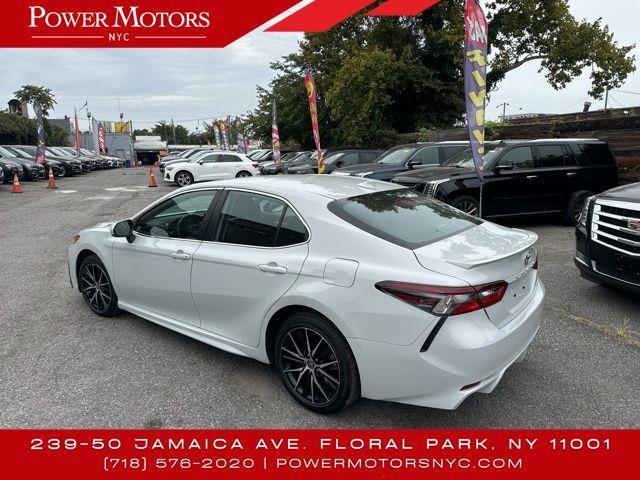 2024 Toyota Camry SE, available for sale in Floral Park, New York | Shop Auto NY. Floral Park, New York 2024 Toyota Camry SE, available for sale in Floral Park, New York | Shop Auto NY. Floral Park, New York