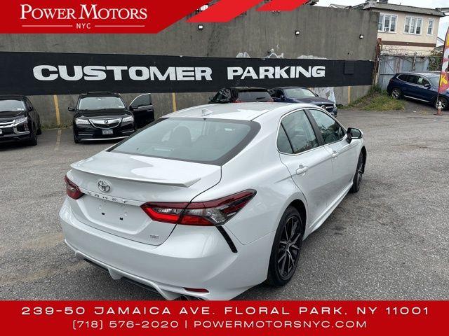 2024 Toyota Camry SE, available for sale in Floral Park, New York | Shop Auto NY. Floral Park, New York 2024 Toyota Camry SE, available for sale in Floral Park, New York | Shop Auto NY. Floral Park, New York