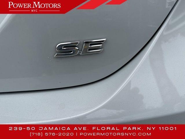 2024 Toyota Camry SE, available for sale in Floral Park, New York | Shop Auto NY. Floral Park, New York 2024 Toyota Camry SE, available for sale in Floral Park, New York | Shop Auto NY. Floral Park, New York