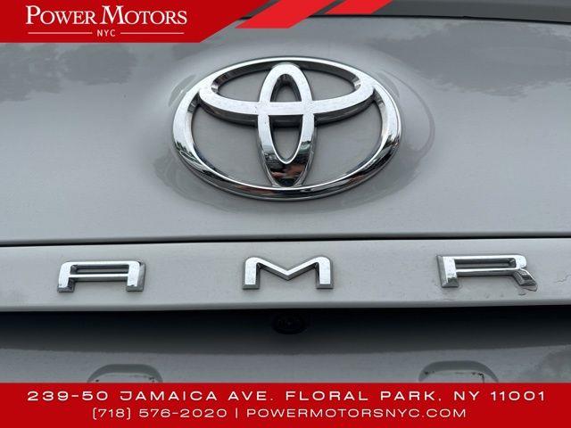 2024 Toyota Camry SE, available for sale in Floral Park, New York | Shop Auto NY. Floral Park, New York 2024 Toyota Camry SE, available for sale in Floral Park, New York | Shop Auto NY. Floral Park, New York