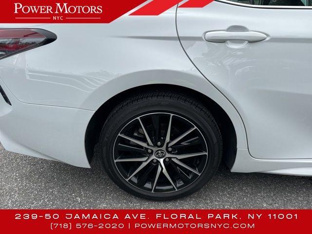 2024 Toyota Camry SE, available for sale in Floral Park, New York | Shop Auto NY. Floral Park, New York 2024 Toyota Camry SE, available for sale in Floral Park, New York | Shop Auto NY. Floral Park, New York