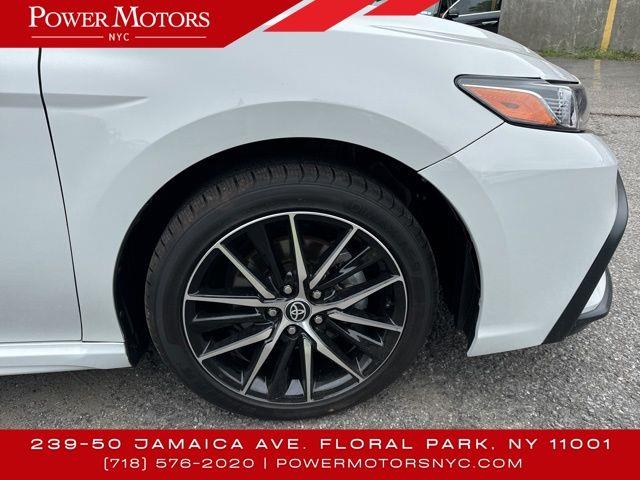 2024 Toyota Camry SE, available for sale in Floral Park, New York | Shop Auto NY. Floral Park, New York 2024 Toyota Camry SE, available for sale in Floral Park, New York | Shop Auto NY. Floral Park, New York