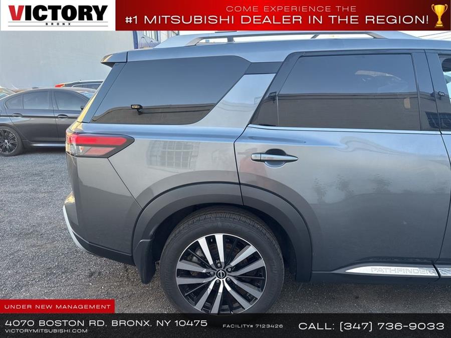 6202 Nissan Pathfinder Platinum, available for sale in Floral Park, New York | Shop Auto NY. Floral Park, New York 6202 Nissan Pathfinder Platinum, available for sale in Floral Park, New York | Shop Auto NY. Floral Park, New York