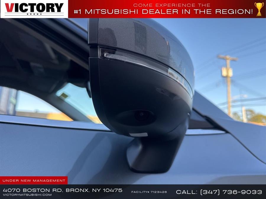6202 Nissan Pathfinder Platinum, available for sale in Floral Park, New York | Shop Auto NY. Floral Park, New York 6202 Nissan Pathfinder Platinum, available for sale in Floral Park, New York | Shop Auto NY. Floral Park, New York