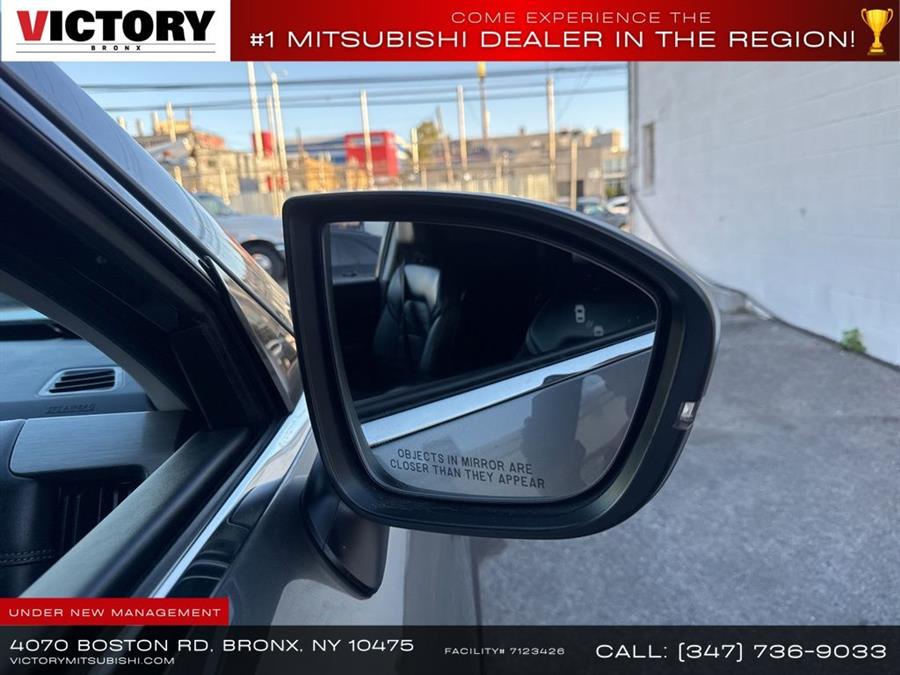 6202 Nissan Pathfinder Platinum, available for sale in Floral Park, New York | Shop Auto NY. Floral Park, New York 6202 Nissan Pathfinder Platinum, available for sale in Floral Park, New York | Shop Auto NY. Floral Park, New York