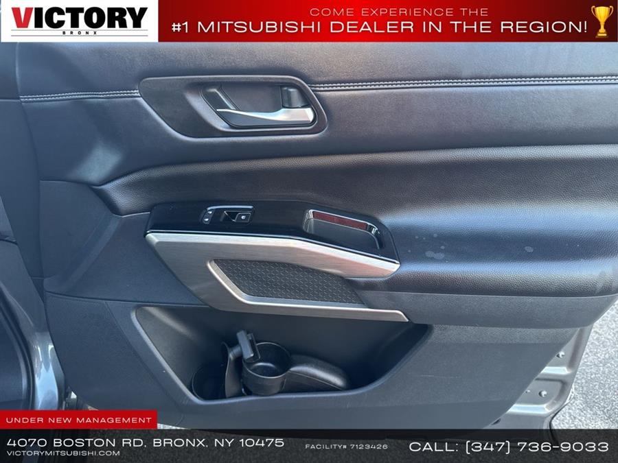 6202 Nissan Pathfinder Platinum, available for sale in Floral Park, New York | Shop Auto NY. Floral Park, New York 6202 Nissan Pathfinder Platinum, available for sale in Floral Park, New York | Shop Auto NY. Floral Park, New York