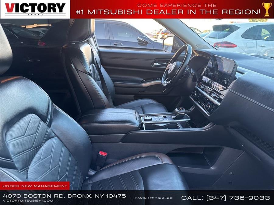6202 Nissan Pathfinder Platinum, available for sale in Floral Park, New York | Shop Auto NY. Floral Park, New York 6202 Nissan Pathfinder Platinum, available for sale in Floral Park, New York | Shop Auto NY. Floral Park, New York