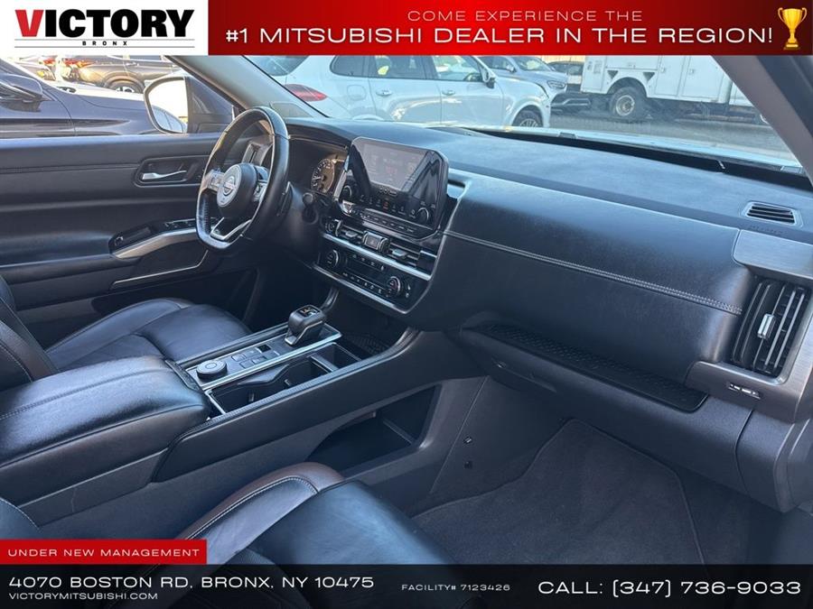 6202 Nissan Pathfinder Platinum, available for sale in Floral Park, New York | Shop Auto NY. Floral Park, New York 6202 Nissan Pathfinder Platinum, available for sale in Floral Park, New York | Shop Auto NY. Floral Park, New York