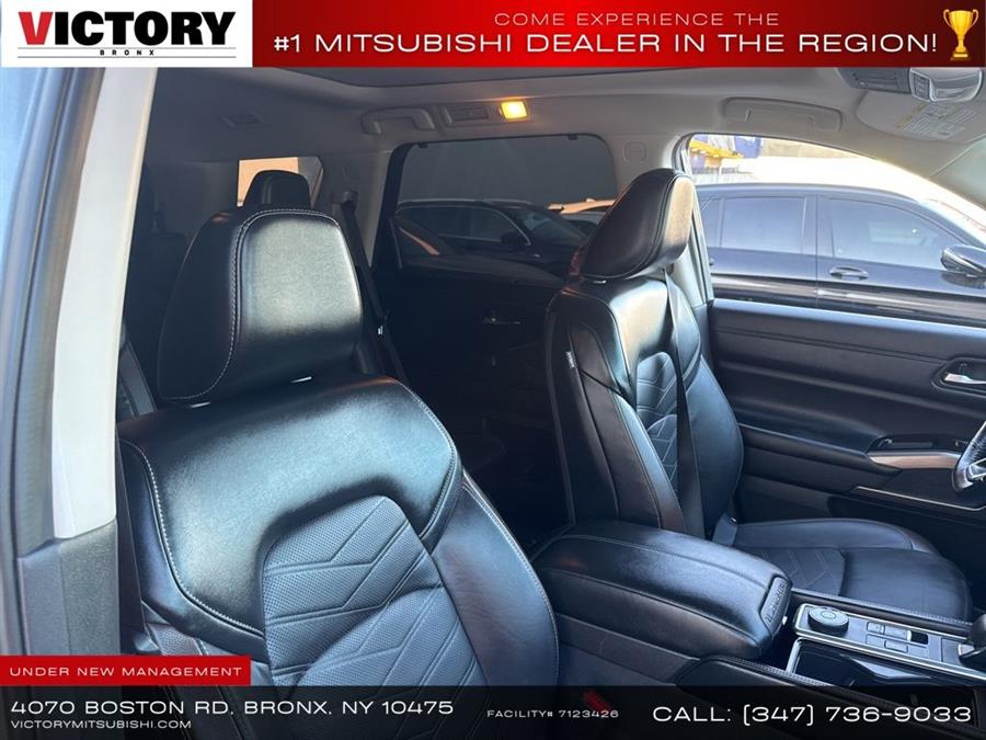 6202 Nissan Pathfinder Platinum, available for sale in Floral Park, New York | Shop Auto NY. Floral Park, New York 6202 Nissan Pathfinder Platinum, available for sale in Floral Park, New York | Shop Auto NY. Floral Park, New York