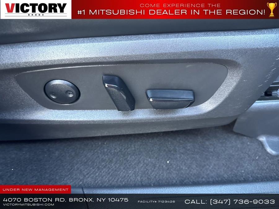 6202 Nissan Pathfinder Platinum, available for sale in Floral Park, New York | Shop Auto NY. Floral Park, New York 6202 Nissan Pathfinder Platinum, available for sale in Floral Park, New York | Shop Auto NY. Floral Park, New York