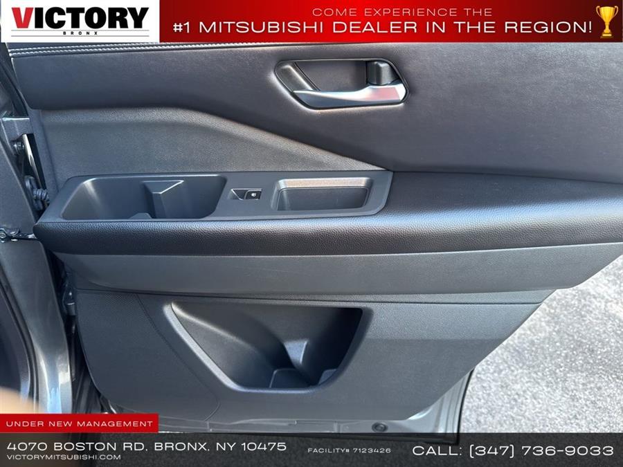 6202 Nissan Pathfinder Platinum, available for sale in Floral Park, New York | Shop Auto NY. Floral Park, New York 6202 Nissan Pathfinder Platinum, available for sale in Floral Park, New York | Shop Auto NY. Floral Park, New York