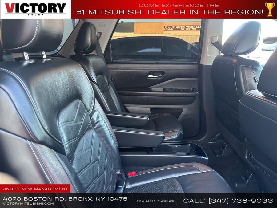 6202 Nissan Pathfinder Platinum, available for sale in Floral Park, New York | Shop Auto NY. Floral Park, New York 6202 Nissan Pathfinder Platinum, available for sale in Floral Park, New York | Shop Auto NY. Floral Park, New York