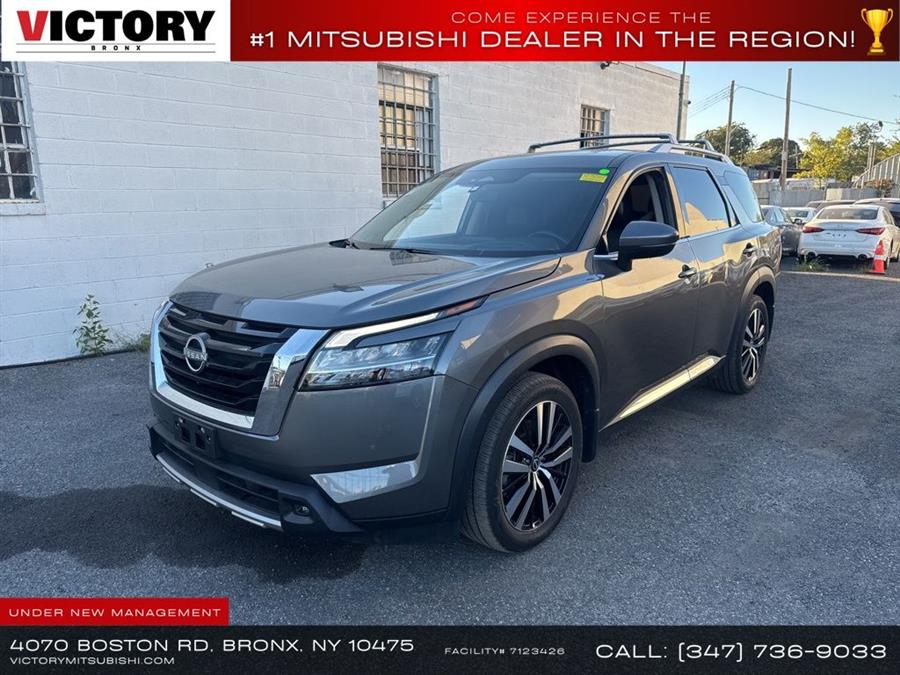 6202 Nissan Pathfinder Platinum, available for sale in Floral Park, New York | Shop Auto NY. Floral Park, New York 6202 Nissan Pathfinder Platinum, available for sale in Floral Park, New York | Shop Auto NY. Floral Park, New York