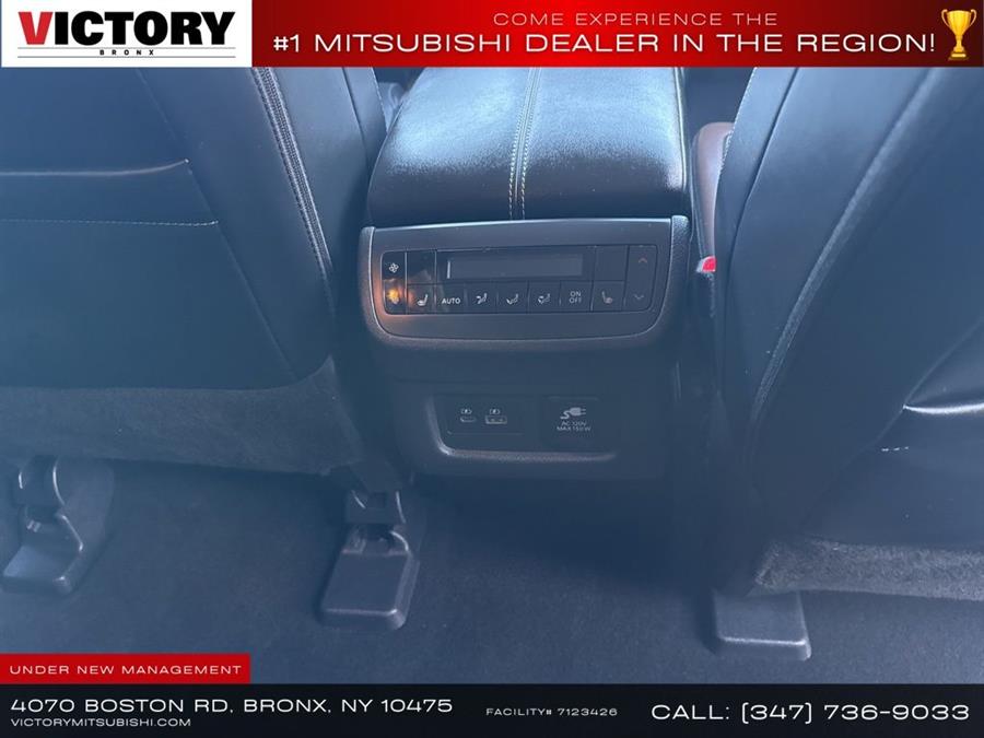 6202 Nissan Pathfinder Platinum, available for sale in Floral Park, New York | Shop Auto NY. Floral Park, New York 6202 Nissan Pathfinder Platinum, available for sale in Floral Park, New York | Shop Auto NY. Floral Park, New York